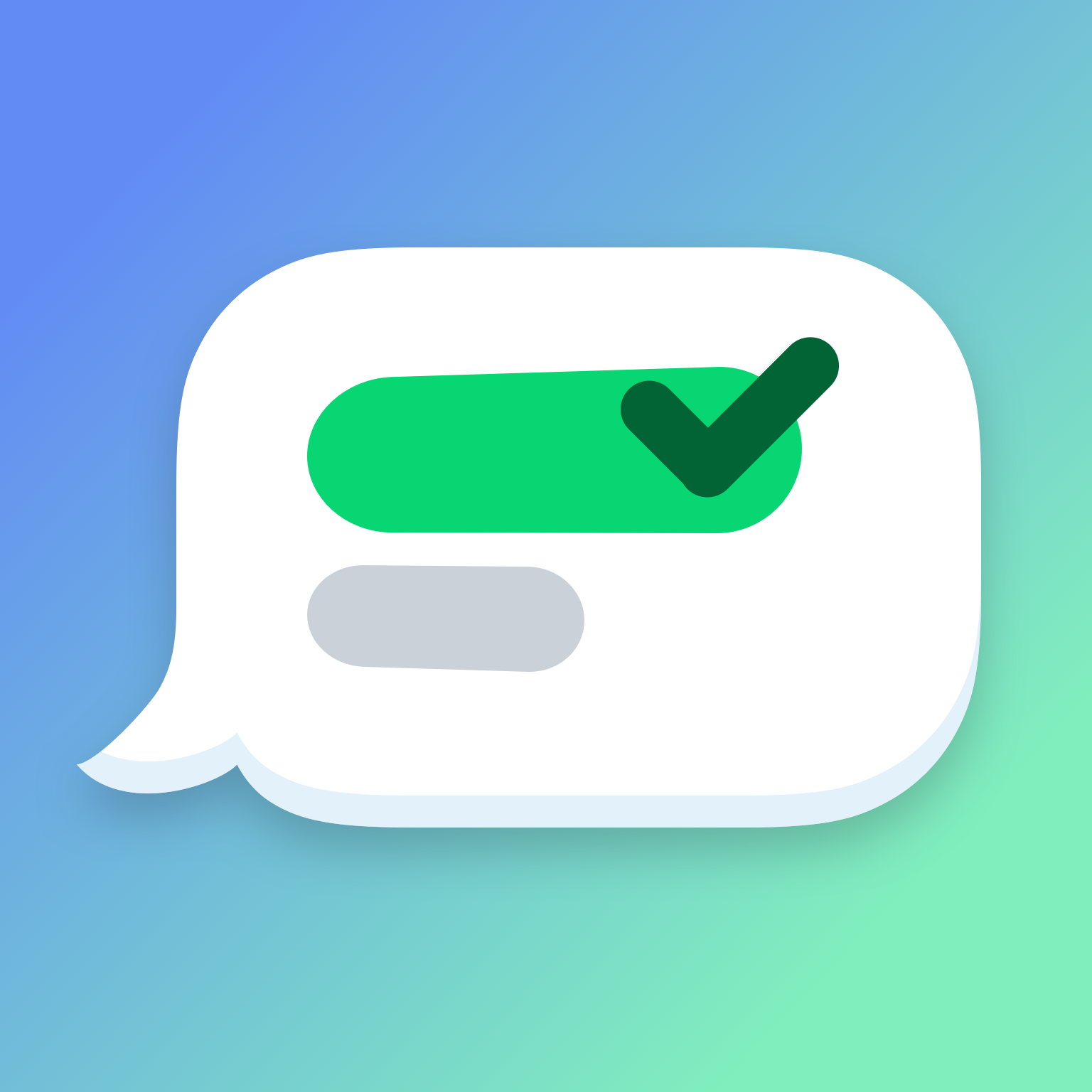 TinyPoll Image